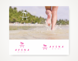 Logo Design by Savana