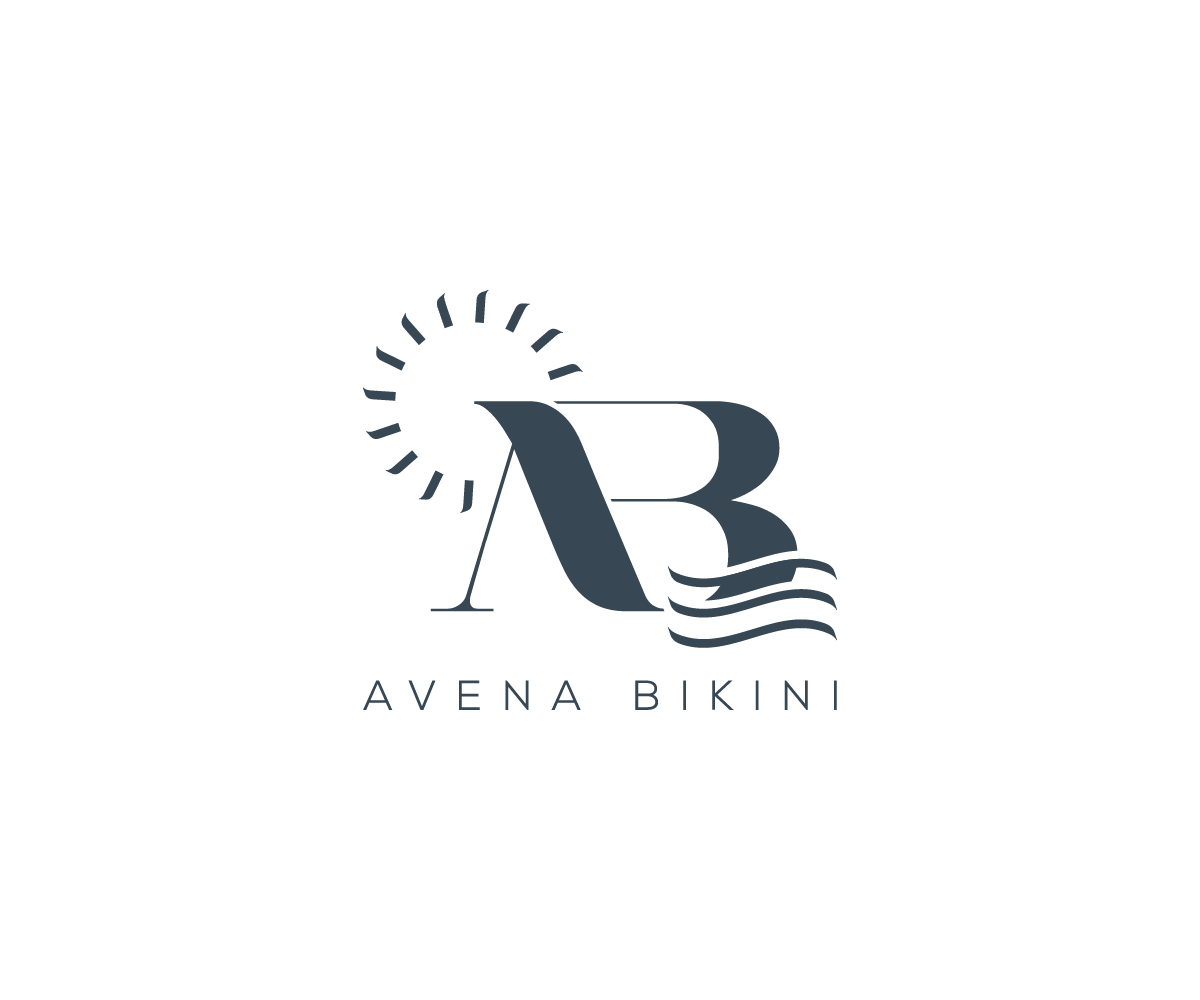 Logo Design by Jaykant for Avena Bikini | Design #21460996