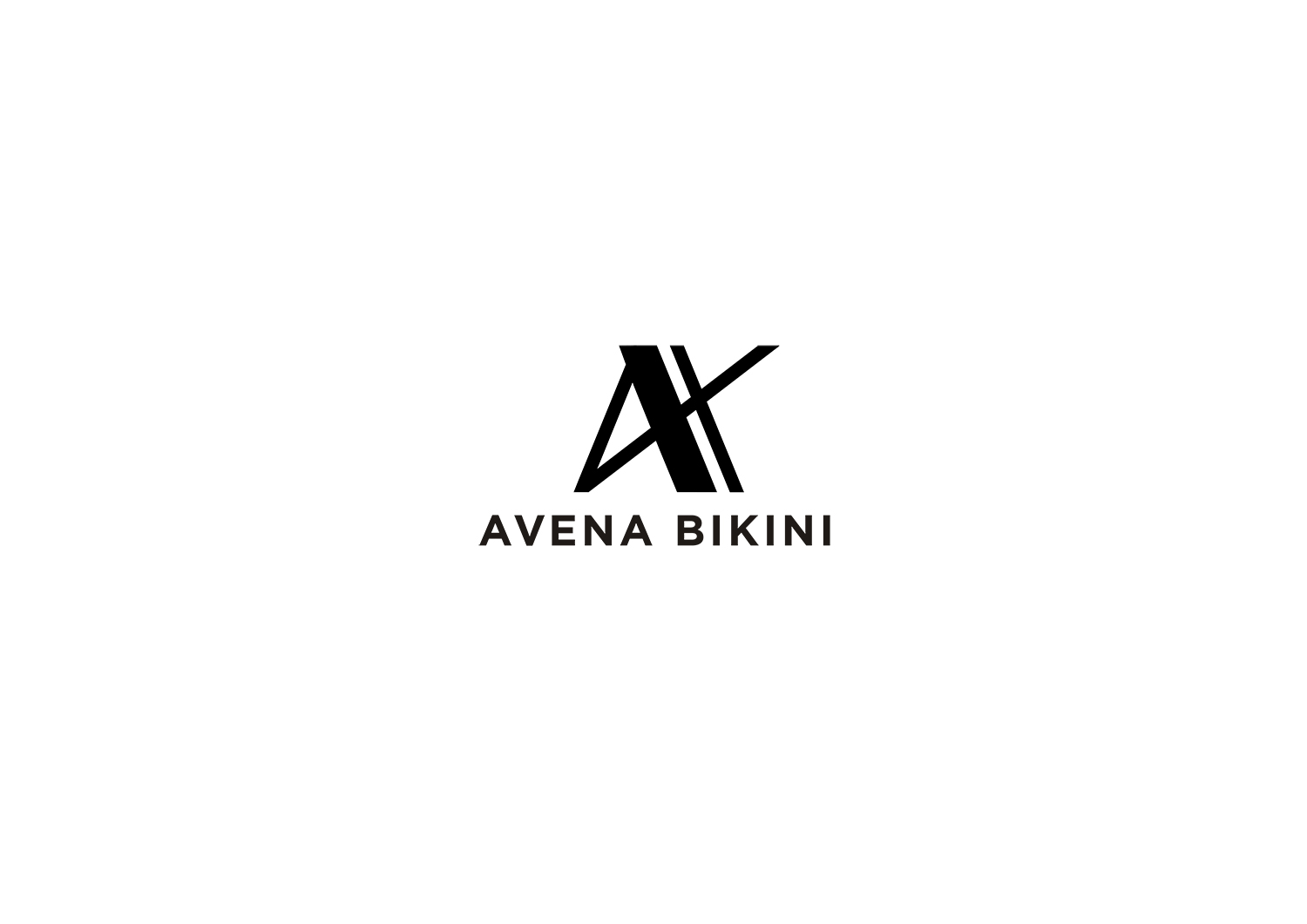 Design de Logo par yoshi-wieuw pour Avena Bikini | Design #21462684