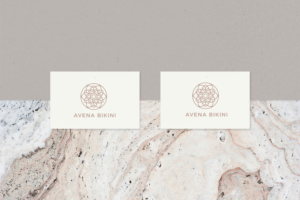 Design de Logo par yoshi-wieuw pour Avena Bikini | Design : #21472387