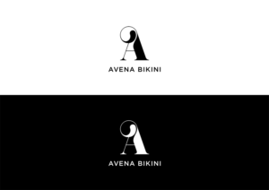 Design de Logo par yoshi-wieuw pour Avena Bikini | Design : #21501062