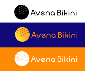 Design de Logo par Tanja 7 pour Avena Bikini | Design : #21462467