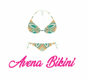 Logo Design by Wahyudi Vimalajayo