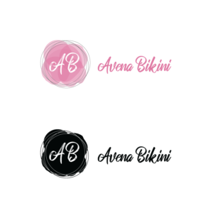 Logo Design by GraphicLaboratory