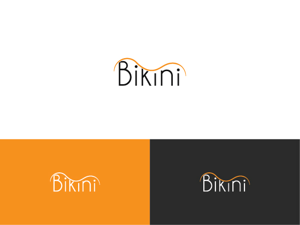 Logo Design by 4+Creative for Avena Bikini | Design #21443535