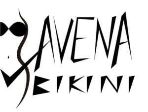 Logo Design by Luca-Mendieta