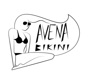 Design de Logo par Luca-Mendieta pour Avena Bikini | Design : #21454573