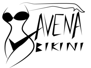 Design de Logo par Luca-Mendieta pour Avena Bikini | Design : #21454574