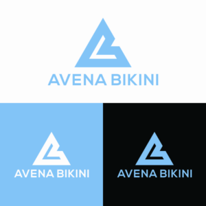 Logo Design by Pangestu 9