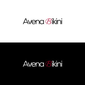Logo Design by Daniushambalisapija for Avena Bikini | Design: #21500539