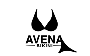Design de Logo par alyne thomas 2 pour Avena Bikini | Design : #21447639