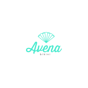 Logo Design by Arielles