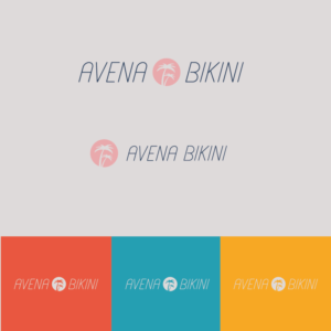 Design de Logo par ScoiattoloNervoso pour Avena Bikini | Design : #21440374