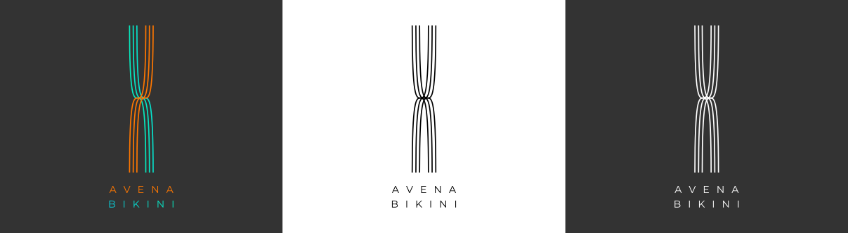 Design de Logo par Slow_Flow pour Avena Bikini | Design #21446500