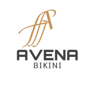 Logo Design by Riyanto 2