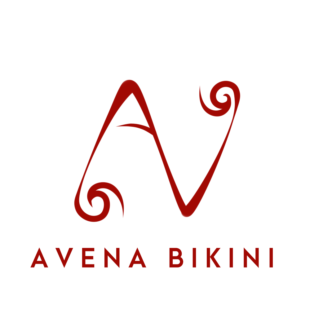 Design de Logo par Kyuuma pour Avena Bikini | Design #21446238