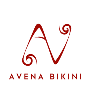 Logo Design by Kyuuma