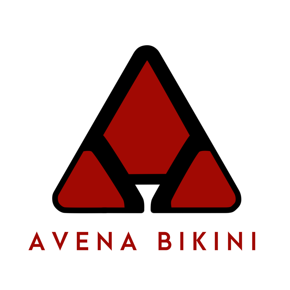 Design de Logo par Kyuuma pour Avena Bikini | Design #21446239