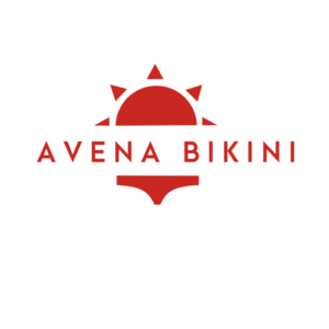 Design de Logo par Kyuuma pour Avena Bikini | Design : #21446240