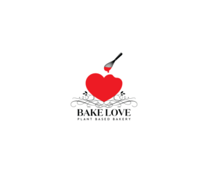 Logo Design by Neil for this project | Design #21446054