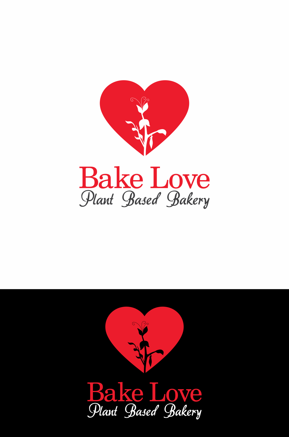 Design de Logo par moisesf pour ce projet | Design #21445882