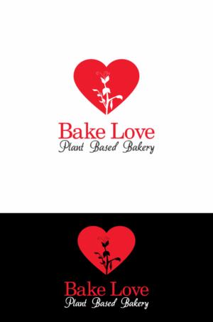 Design de Logo par moisesf pour ce projet | Design : #21445882