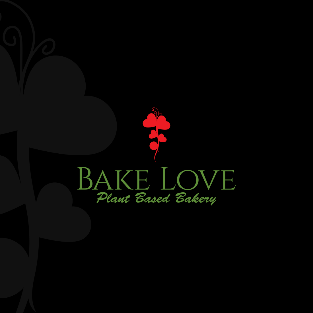 Design de Logo par moisesf pour ce projet | Design #21446049