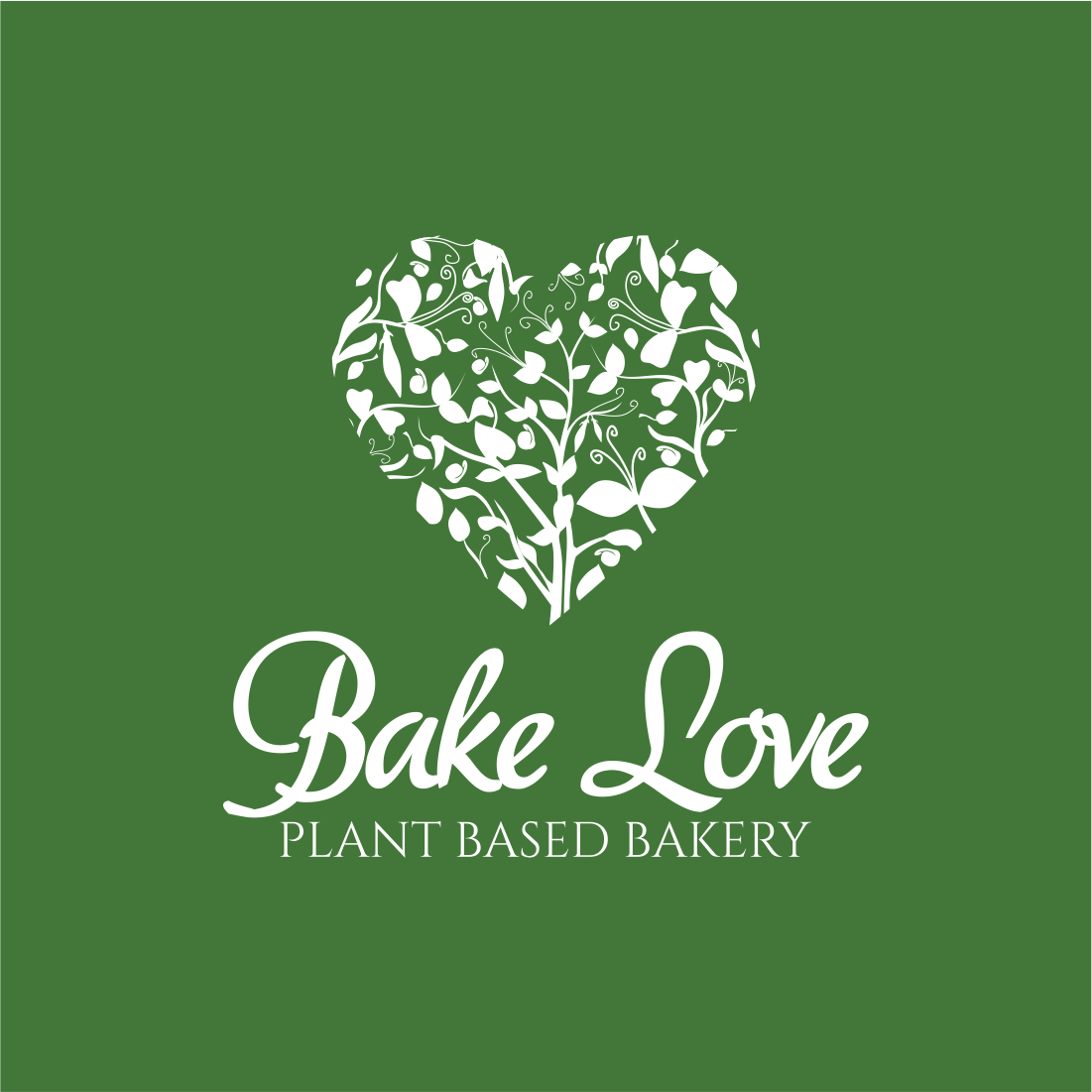 Diseño de Logo por moisesf para este proyecto | Diseño #21446069