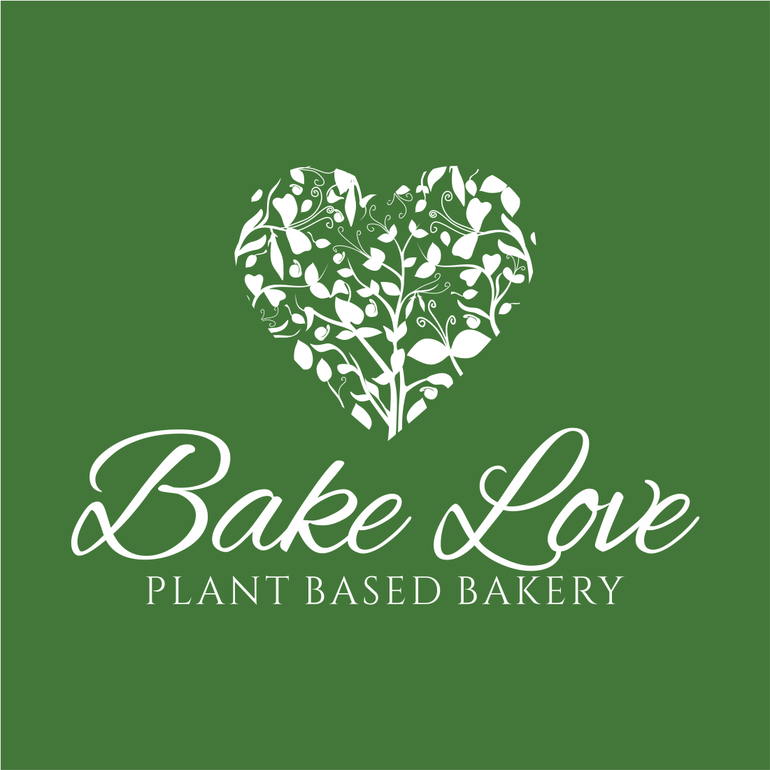 Logo-Design von moisesf für dieses Projekt | Design #21446123