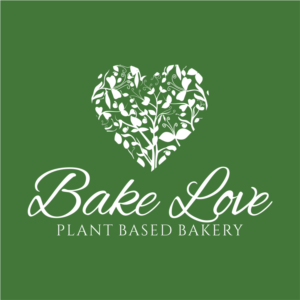 Design de Logo par moisesf pour ce projet | Design : #21446123