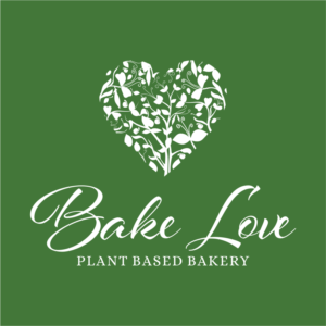 Design de Logo par moisesf pour ce projet | Design : #21446131