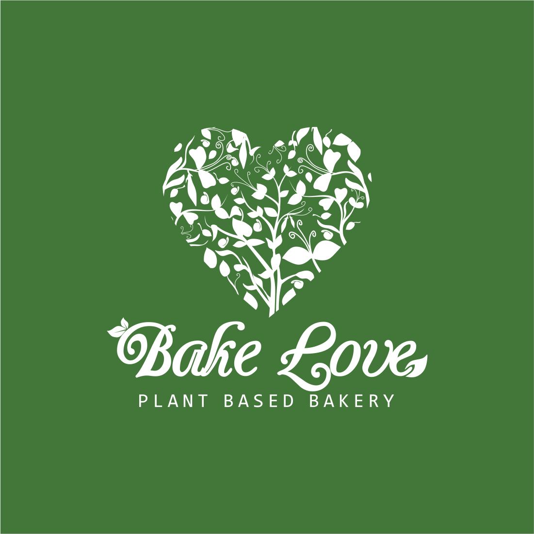 Design de Logo par moisesf pour ce projet | Design #21446233