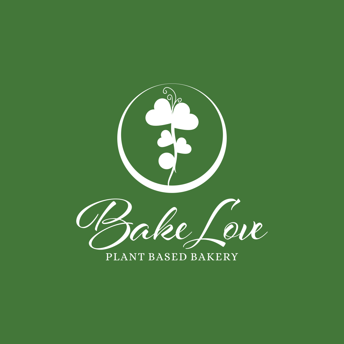 Design de Logo par moisesf pour ce projet | Design #21446460