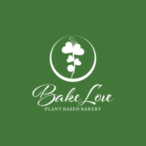 Design de Logo par moisesf pour ce projet | Design : #21446460