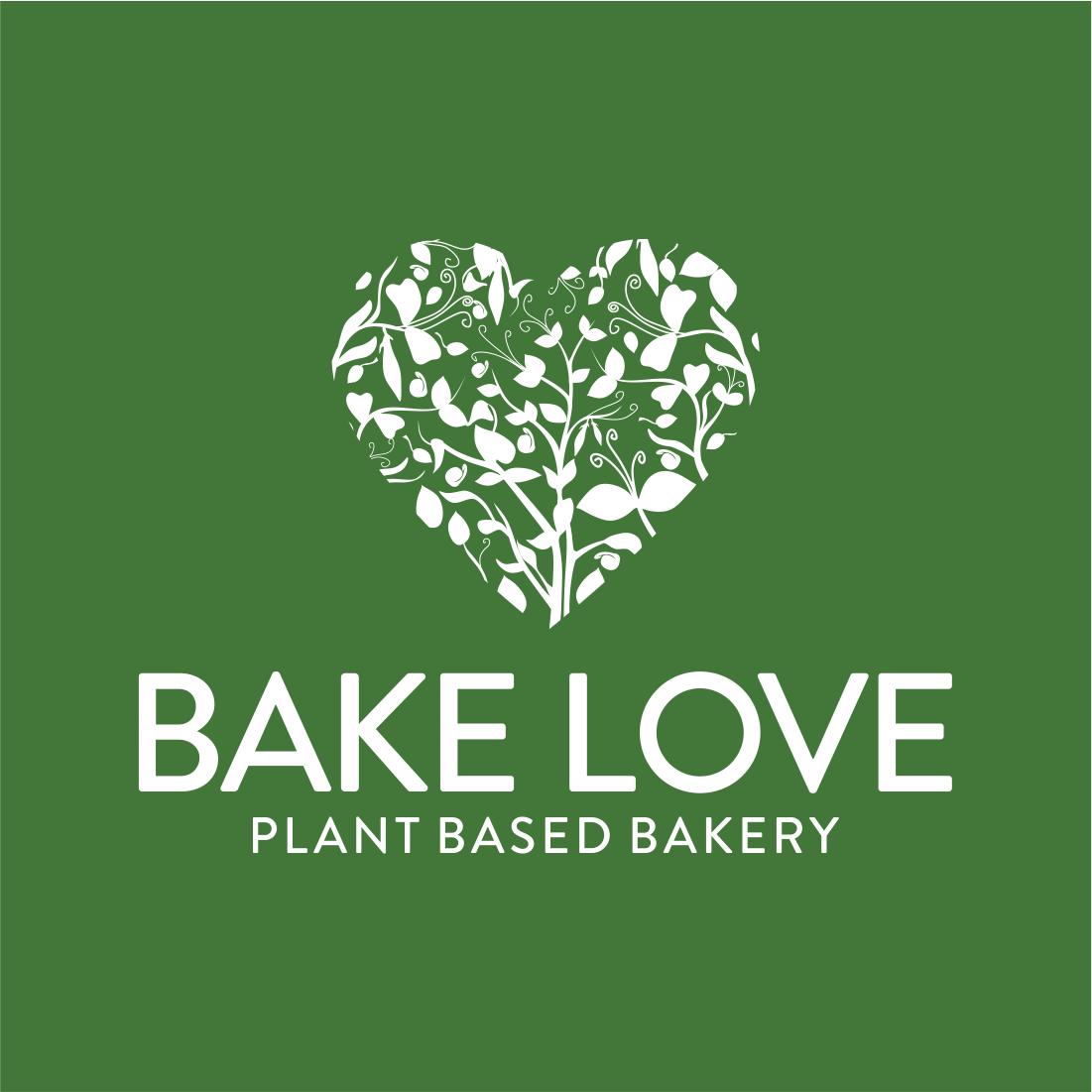 Diseño de Logo por moisesf para este proyecto | Diseño #21462039