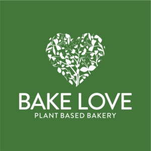 Diseño de Logo por moisesf para este proyecto | Diseño: #21462039