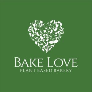 Diseño de Logo por moisesf para este proyecto | Diseño: #21462055