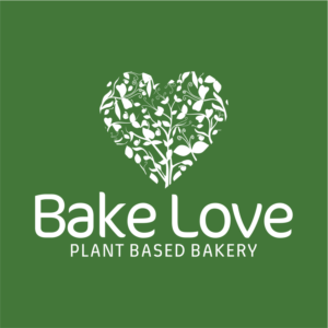 Diseño de Logo por moisesf para este proyecto | Diseño: #21462116