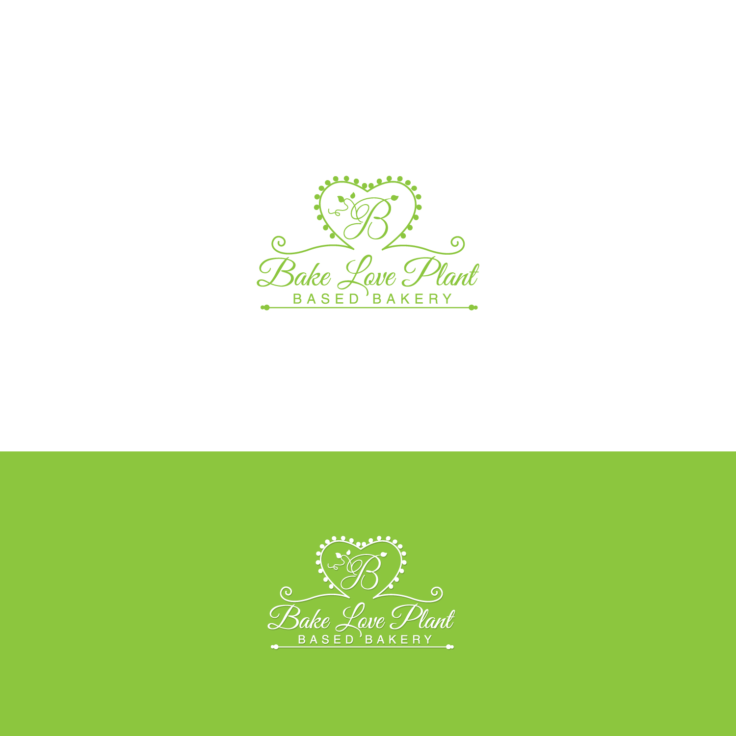 Design de Logo par sankar999 pour ce projet | Design #21443645