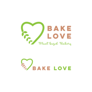 Logo Design by Treelly