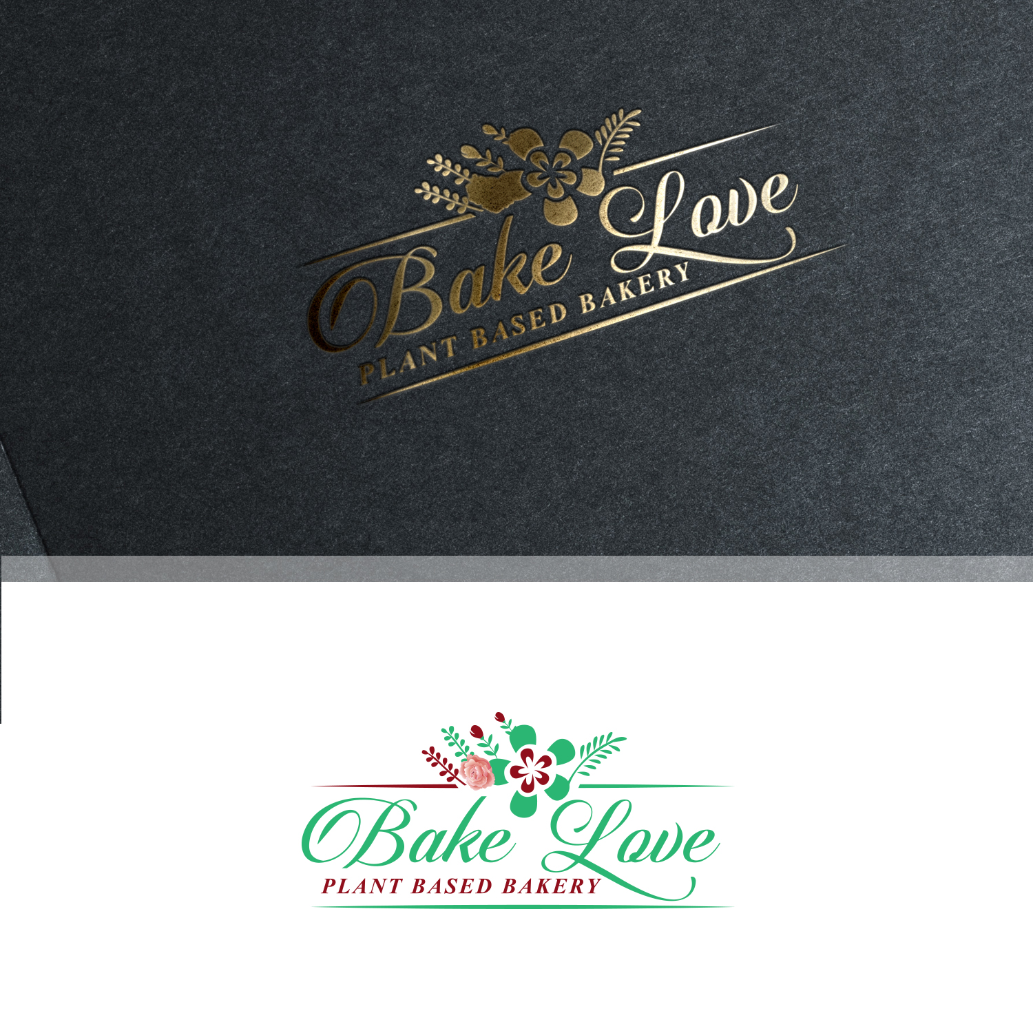 Logo-Design von Maxo-Biz für dieses Projekt | Design #21443248