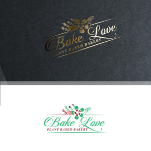 Design de Logo par Maxo-Biz pour ce projet | Design : #21443248