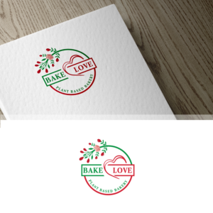 Diseño de Logo por Maxo-Biz para este proyecto | Diseño: #21443250