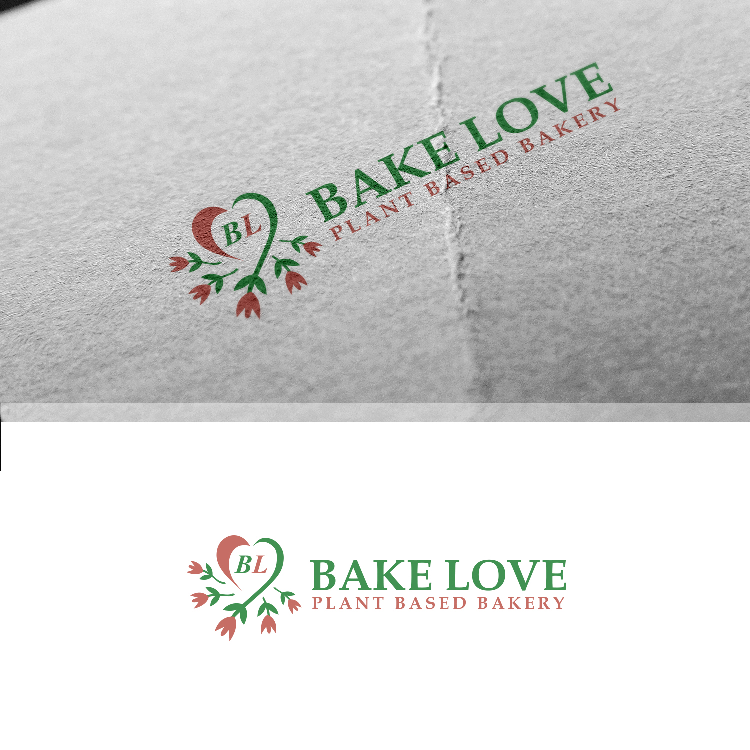 Design de Logo par Maxo-Biz pour ce projet | Design #21443251