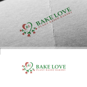 Diseño de Logo por Maxo-Biz para este proyecto | Diseño: #21443251