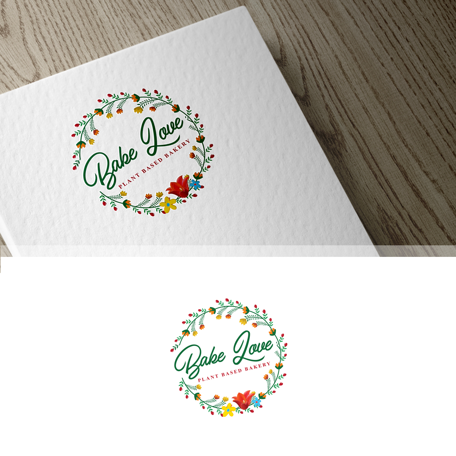 Design de Logo par Maxo-Biz pour ce projet | Design #21450972