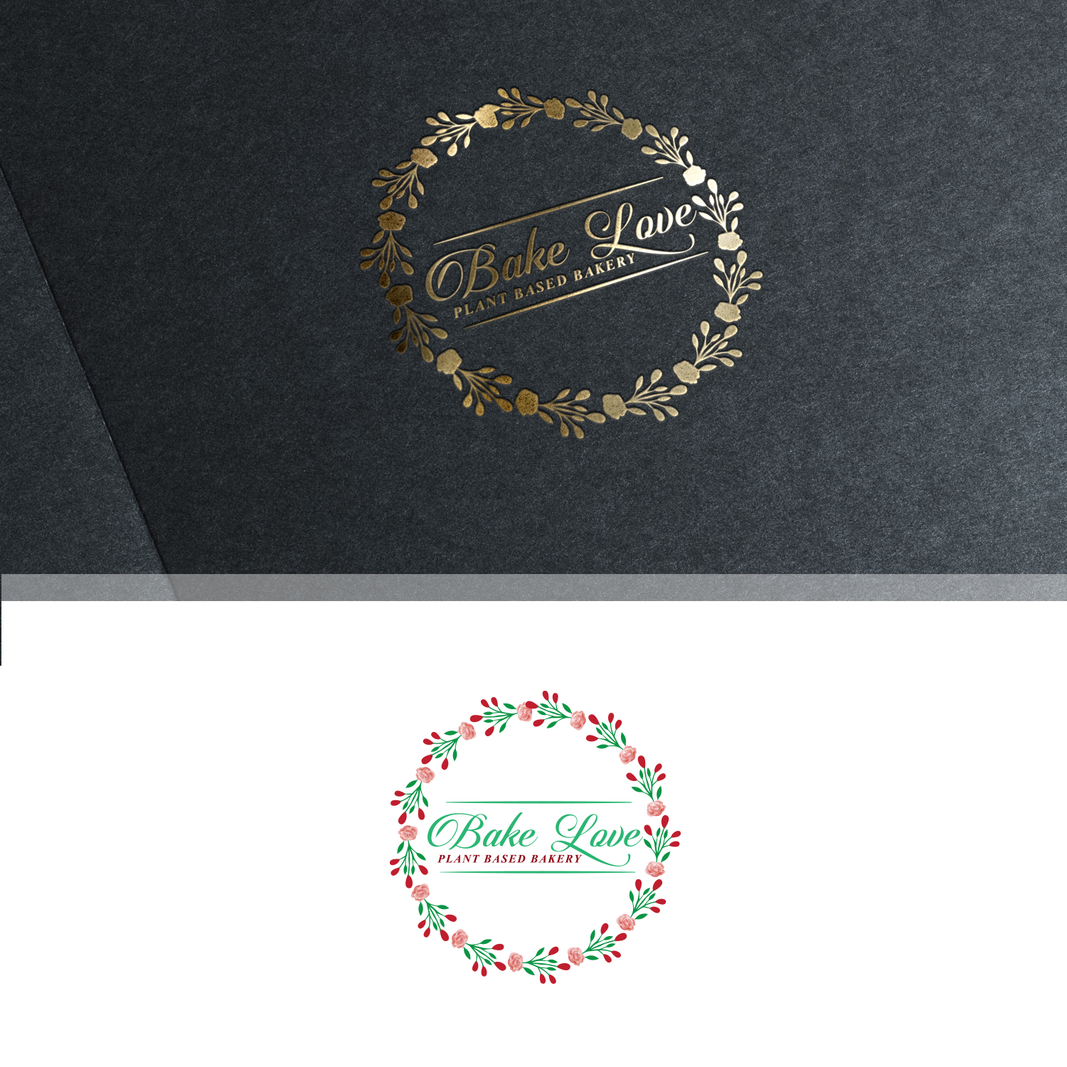 Design de Logo par Maxo-Biz pour ce projet | Design #21450973