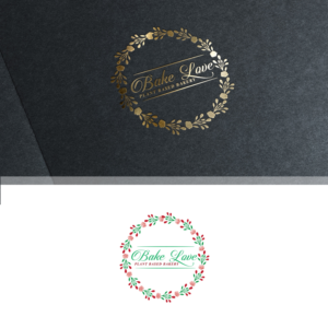 Diseño de Logo por Maxo-Biz para este proyecto | Diseño: #21450973