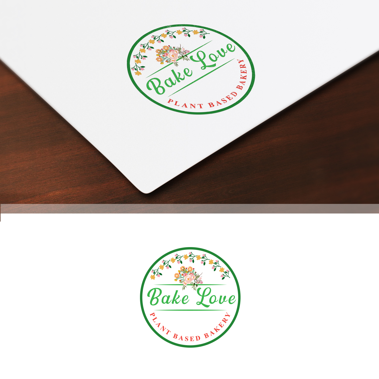 Diseño de Logo por Maxo-Biz para este proyecto | Diseño #21450974