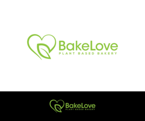 Logo Design by CooperCreates for this project | Design #21467680